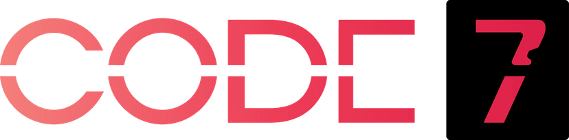 Code7 Talent Solutions