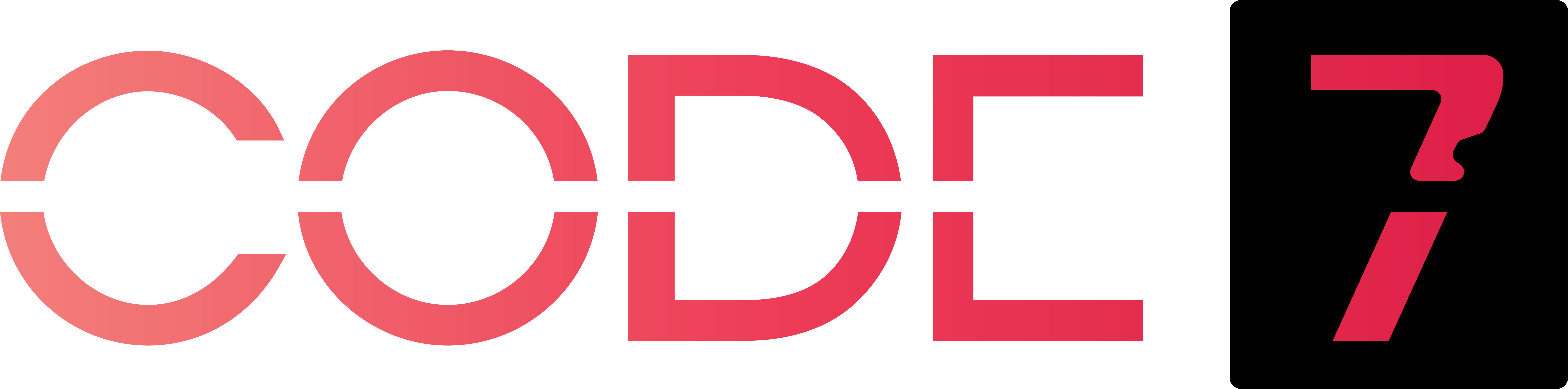 Code7 Talent Solutions